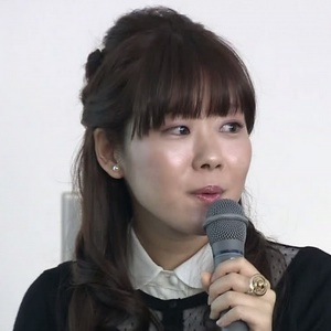 STAP細胞は実在しなかった？小保方氏が若山教授に渡したのは、実験に使われていないはずの別種類マウスのものだった