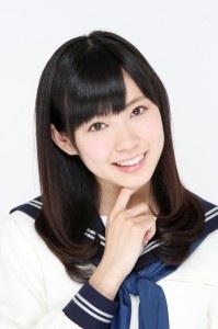 あれは結局何だったの？ってこと
