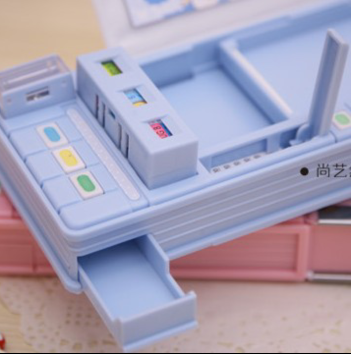 あれは結局何だったの？ってこと