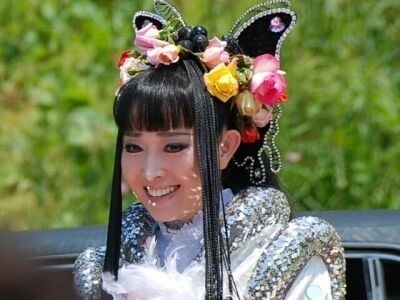 「笑っていいとも」歴代で好きなメンバー