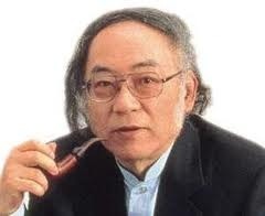 日本アカデミー賞での忽那汐里の髪型ww