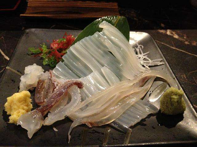 「食」に対して欲望ありますか？
