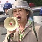 憧れの探偵or刑事は誰ですか？