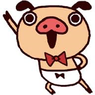 地元民なら絶対知っている!というテレビCMは!?「北海道:ソラチのたれ」「愛知県:つけてみそかけてみそ」