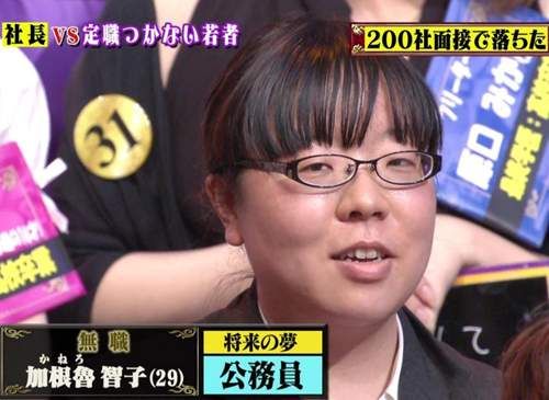 無職男子 と交際はあり なし ガールズちゃんねる Girls Channel