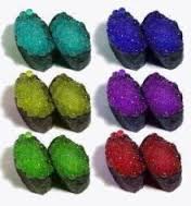 ダイエットを続ける方法