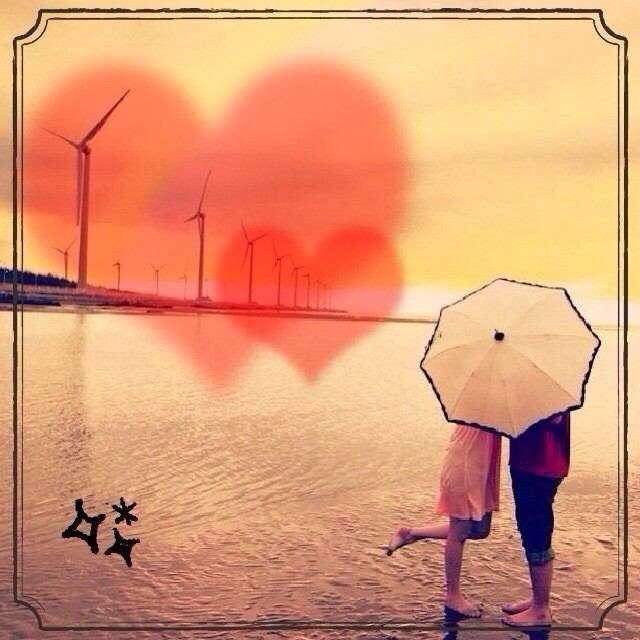 ネット恋愛 ガールズちゃんねる Girls Channel