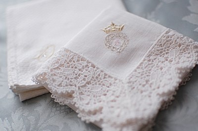 2000円分のプレゼント、なに欲しい？