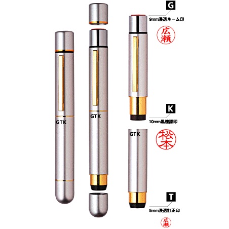 2000円分のプレゼント、なに欲しい？