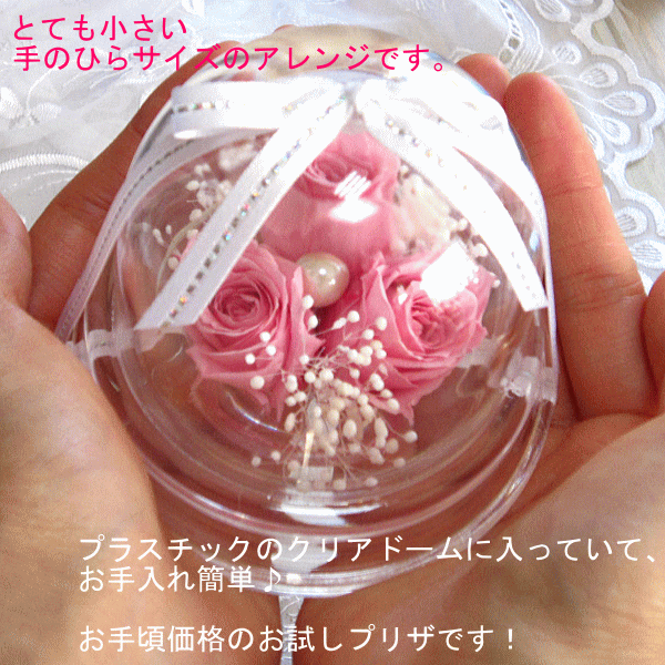 2000円分のプレゼント、なに欲しい？