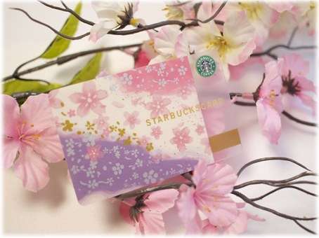 2000円分のプレゼント、なに欲しい？