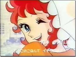 【70・80年代アニメ】もう一度観てみたいのは？