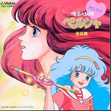 【70・80年代アニメ】もう一度観てみたいのは？