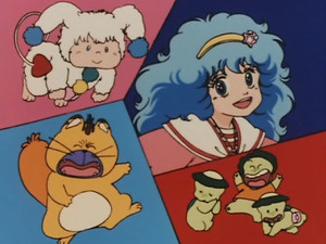 【70・80年代アニメ】もう一度観てみたいのは？