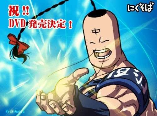 【70・80年代アニメ】もう一度観てみたいのは？