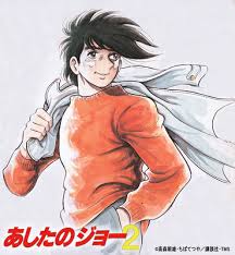 【70・80年代アニメ】もう一度観てみたいのは？