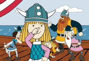 【70・80年代アニメ】もう一度観てみたいのは？
