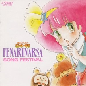 【70・80年代アニメ】もう一度観てみたいのは？