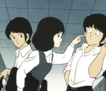【70・80年代アニメ】もう一度観てみたいのは？