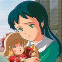 【70・80年代アニメ】もう一度観てみたいのは？