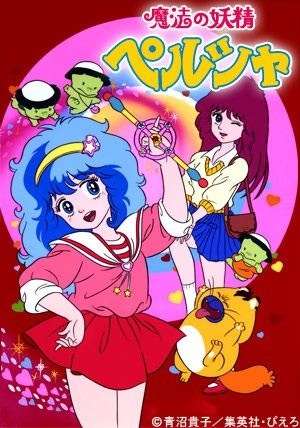 【70・80年代アニメ】もう一度観てみたいのは？