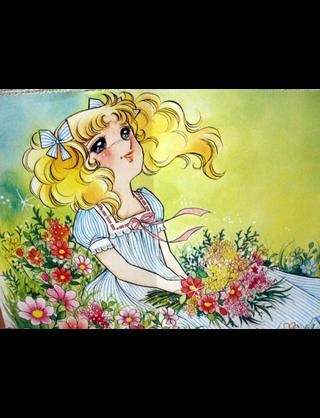 【70・80年代アニメ】もう一度観てみたいのは？