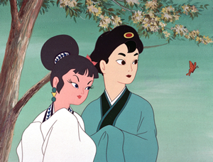 【70・80年代アニメ】もう一度観てみたいのは？