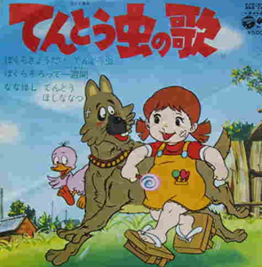 【70・80年代アニメ】もう一度観てみたいのは？