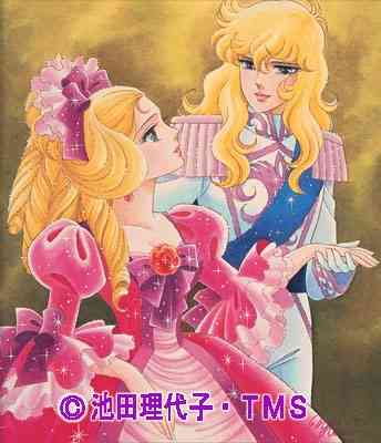 【70・80年代アニメ】もう一度観てみたいのは？