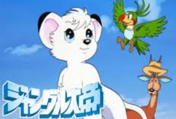 【70・80年代アニメ】もう一度観てみたいのは？