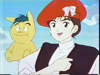 【70・80年代アニメ】もう一度観てみたいのは？