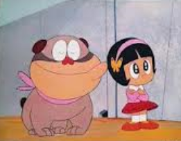 【70・80年代アニメ】もう一度観てみたいのは？