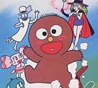 【70・80年代アニメ】もう一度観てみたいのは？