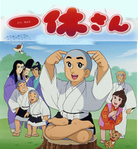 【70・80年代アニメ】もう一度観てみたいのは？