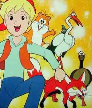 【70・80年代アニメ】もう一度観てみたいのは？