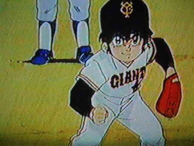 【70・80年代アニメ】もう一度観てみたいのは？