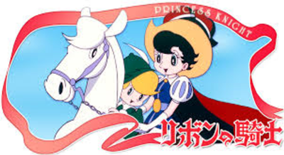 【70・80年代アニメ】もう一度観てみたいのは？