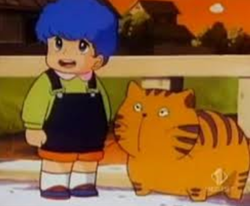 【70・80年代アニメ】もう一度観てみたいのは？