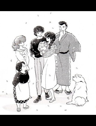 【70・80年代アニメ】もう一度観てみたいのは？