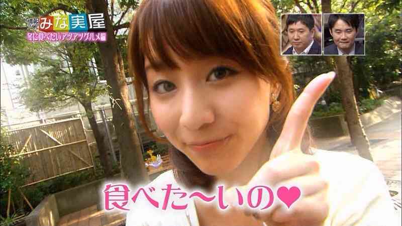 芸能人がキャバ嬢になったら誰がナンバー1になると思いますか?