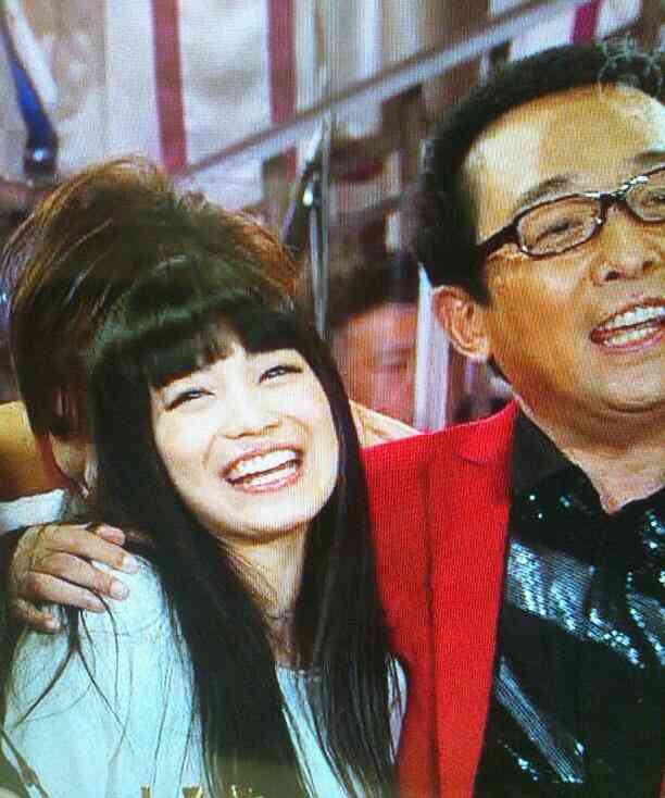 芸能人がキャバ嬢になったら誰がナンバー1になると思いますか?