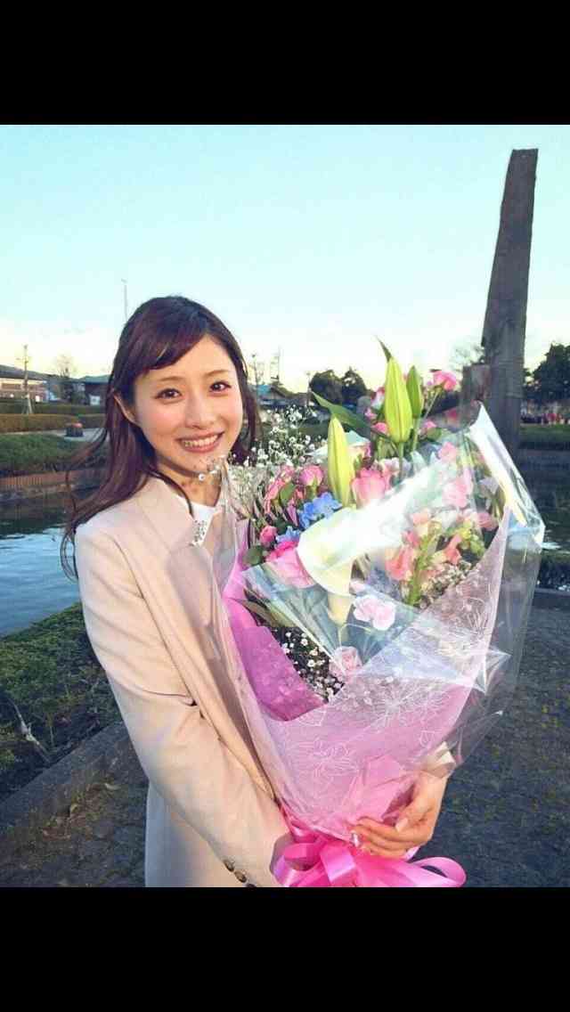 芸能人がキャバ嬢になったら誰がナンバー1になると思いますか?
