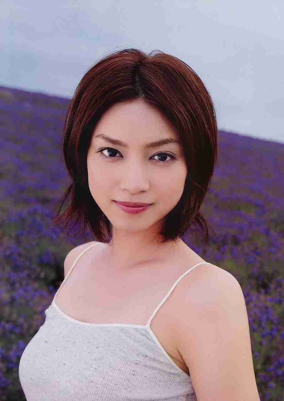 芸能人がキャバ嬢になったら誰がナンバー1になると思いますか?