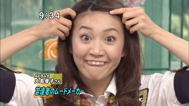 芸能人がキャバ嬢になったら誰がナンバー1になると思いますか?