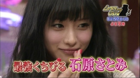 芸能人がキャバ嬢になったら誰がナンバー1になると思いますか?