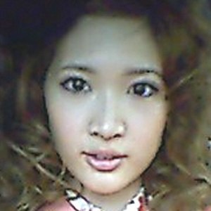 芸能人がキャバ嬢になったら誰がナンバー1になると思いますか?