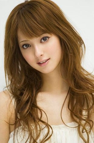 芸能人がキャバ嬢になったら誰がナンバー1になると思いますか?