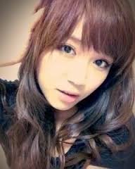 芸能人がキャバ嬢になったら誰がナンバー1になると思いますか?