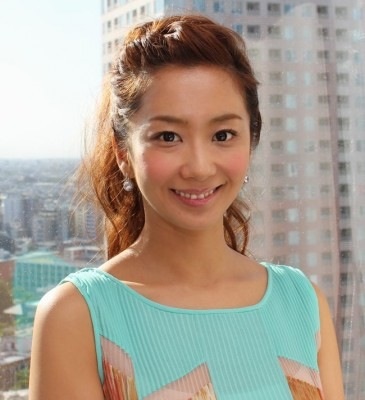 芸能人がキャバ嬢になったら誰がナンバー1になると思いますか?