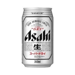 お酒好きな方!